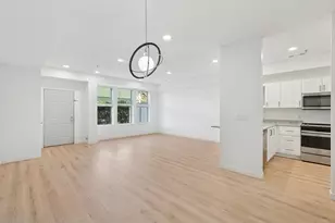 150 E Burnsville Pkwy, Burnsville, MN 55337 - Photo 5