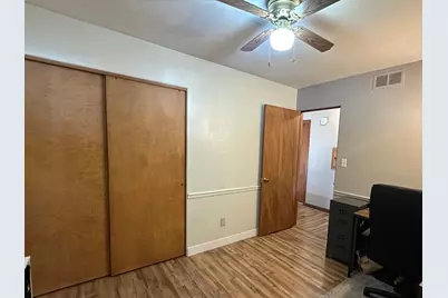 505 NW Bergen Street, Adams, MN 55909 - Photo 21