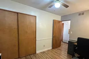 505 NW Bergen St, Adams, MN 55909 - Photo 21