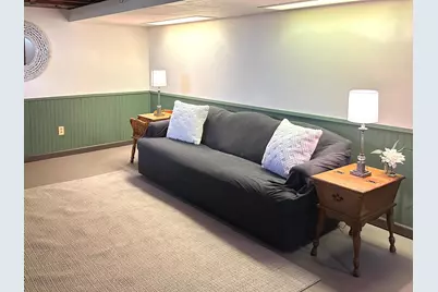 505 NW Bergen Street, Adams, MN 55909 - Photo 25