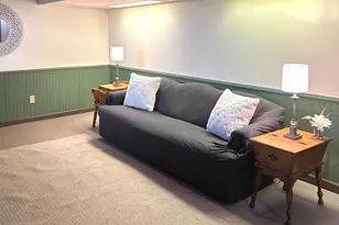 505 NW Bergen St, Adams, MN 55909 - Photo 25