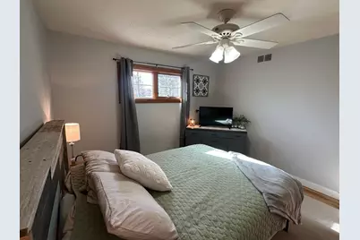 505 NW Bergen Street, Adams, MN 55909 - Photo 7