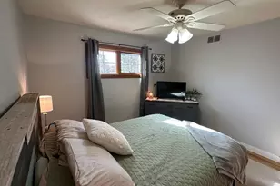 505 NW Bergen St, Adams, MN 55909 - Photo 7