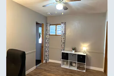 505 NW Bergen Street, Adams, MN 55909 - Photo 19