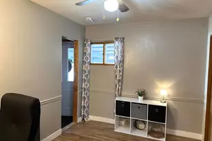 505 NW Bergen St, Adams, MN 55909 - Photo 19