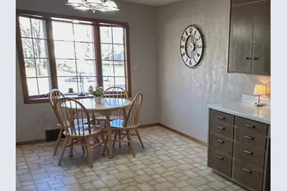 505 NW Bergen Street, Adams, MN 55909 - Photo 5