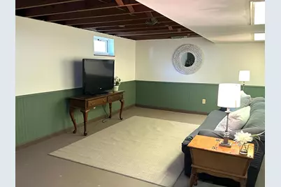 505 NW Bergen Street, Adams, MN 55909 - Photo 29