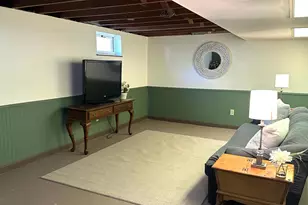 505 NW Bergen St, Adams, MN 55909 - Photo 29