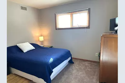 505 NW Bergen Street, Adams, MN 55909 - Photo 17