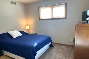 505 NW Bergen St, Adams, MN 55909 - Photo 17