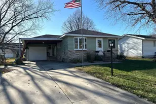 505 NW Bergen St, Adams, MN 55909 - Photo 35