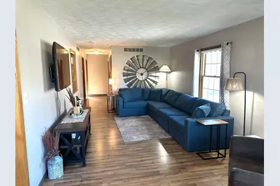 505 NW Bergen Street, Adams, MN 55909 - Photo 11