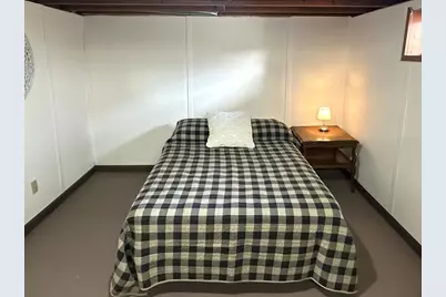 505 NW Bergen Street, Adams, MN 55909 - Photo 31