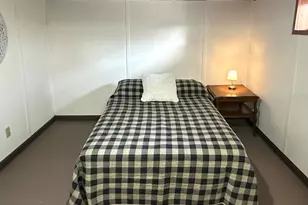 505 NW Bergen St, Adams, MN 55909 - Photo 31