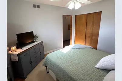 505 NW Bergen Street, Adams, MN 55909 - Photo 9