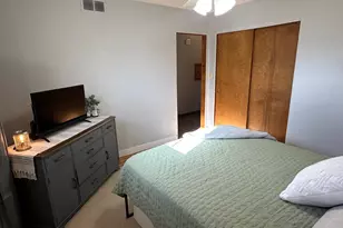 505 NW Bergen St, Adams, MN 55909 - Photo 9