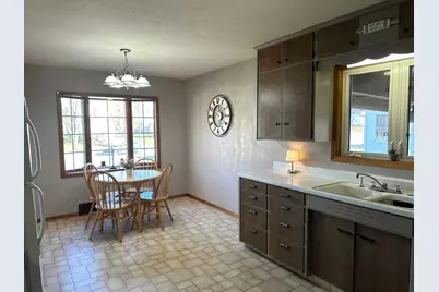 505 NW Bergen Street, Adams, MN 55909 - Photo 3