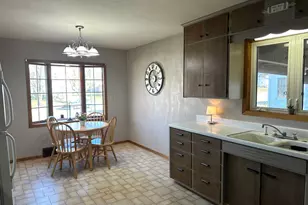 505 NW Bergen St, Adams, MN 55909 - Photo 3