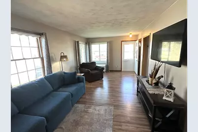 505 NW Bergen Street, Adams, MN 55909 - Photo 13