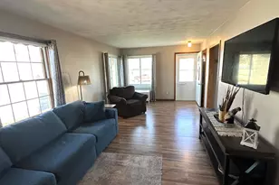 505 NW Bergen St, Adams, MN 55909 - Photo 13