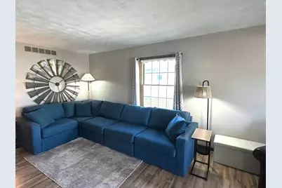 505 NW Bergen Street, Adams, MN 55909 - Photo 15