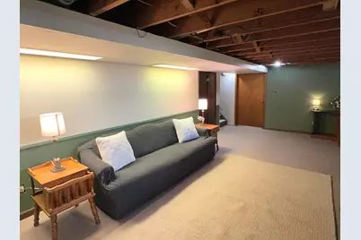 505 NW Bergen Street, Adams, MN 55909 - Photo 27