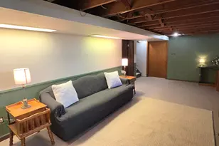 505 NW Bergen St, Adams, MN 55909 - Photo 27