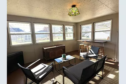 505 NW Bergen Street, Adams, MN 55909 - Photo 23