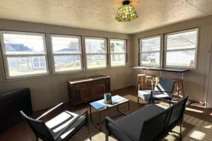 505 NW Bergen St, Adams, MN 55909 - Photo 23