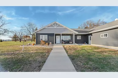 4010 40th Avenue SW, Montevideo, MN 56265 - Photo 27