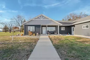 4010 40th Ave SW, Montevideo, MN 56265 - Photo 27