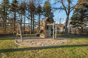 4010 40th Ave SW, Montevideo, MN 56265 - Photo 49