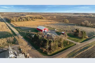 4010 40th Avenue SW, Montevideo, MN 56265 - Photo 59