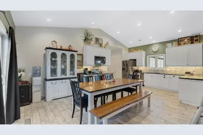 4010 40th Avenue SW, Montevideo, MN 56265 - Photo 9