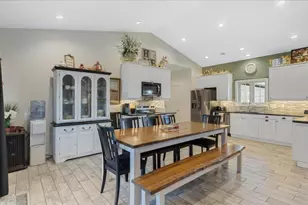 4010 40th Ave SW, Montevideo, MN 56265 - Photo 9