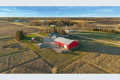 4010 40th Avenue SW, Montevideo, MN 56265 - Photo 57