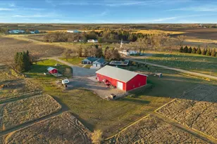 4010 40th Ave SW, Montevideo, MN 56265 - Photo 57