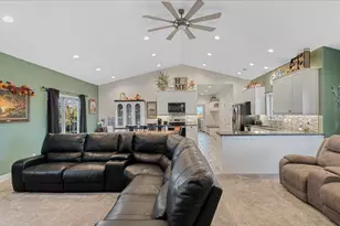 4010 40th Ave SW, Montevideo, MN 56265 - Photo 5