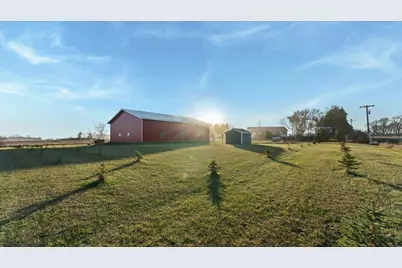 4010 40th Avenue SW, Montevideo, MN 56265 - Photo 39