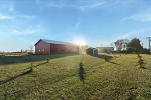 4010 40th Ave SW, Montevideo, MN 56265 - Photo 39