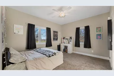 4010 40th Avenue SW, Montevideo, MN 56265 - Photo 23