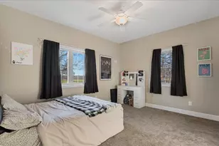 4010 40th Ave SW, Montevideo, MN 56265 - Photo 23