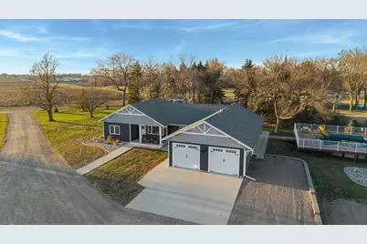 4010 40th Avenue SW, Montevideo, MN 56265 - Photo 3