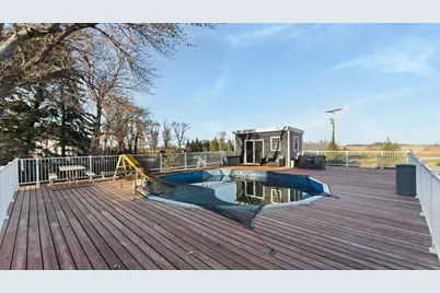 4010 40th Avenue SW, Montevideo, MN 56265 - Photo 41