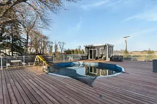 4010 40th Ave SW, Montevideo, MN 56265 - Photo 41