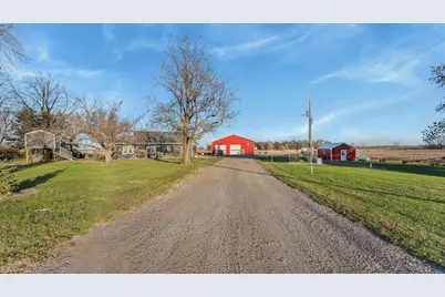 4010 40th Avenue SW, Montevideo, MN 56265 - Photo 51