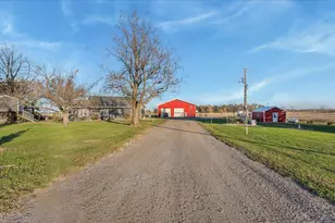 4010 40th Ave SW, Montevideo, MN 56265 - Photo 51