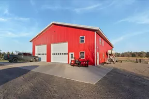 4010 40th Ave SW, Montevideo, MN 56265 - Photo 35