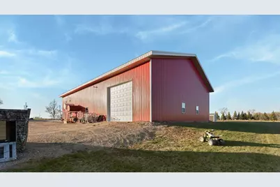 4010 40th Avenue SW, Montevideo, MN 56265 - Photo 37
