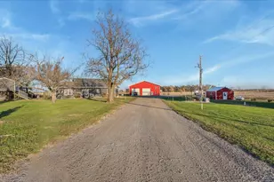 4010 40th Ave SW, Montevideo, MN 56265 - Photo 51